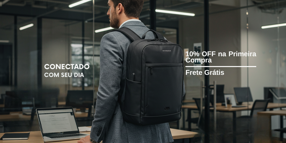 mochila-masculina-executiva