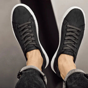 Tênis Casual Masculino