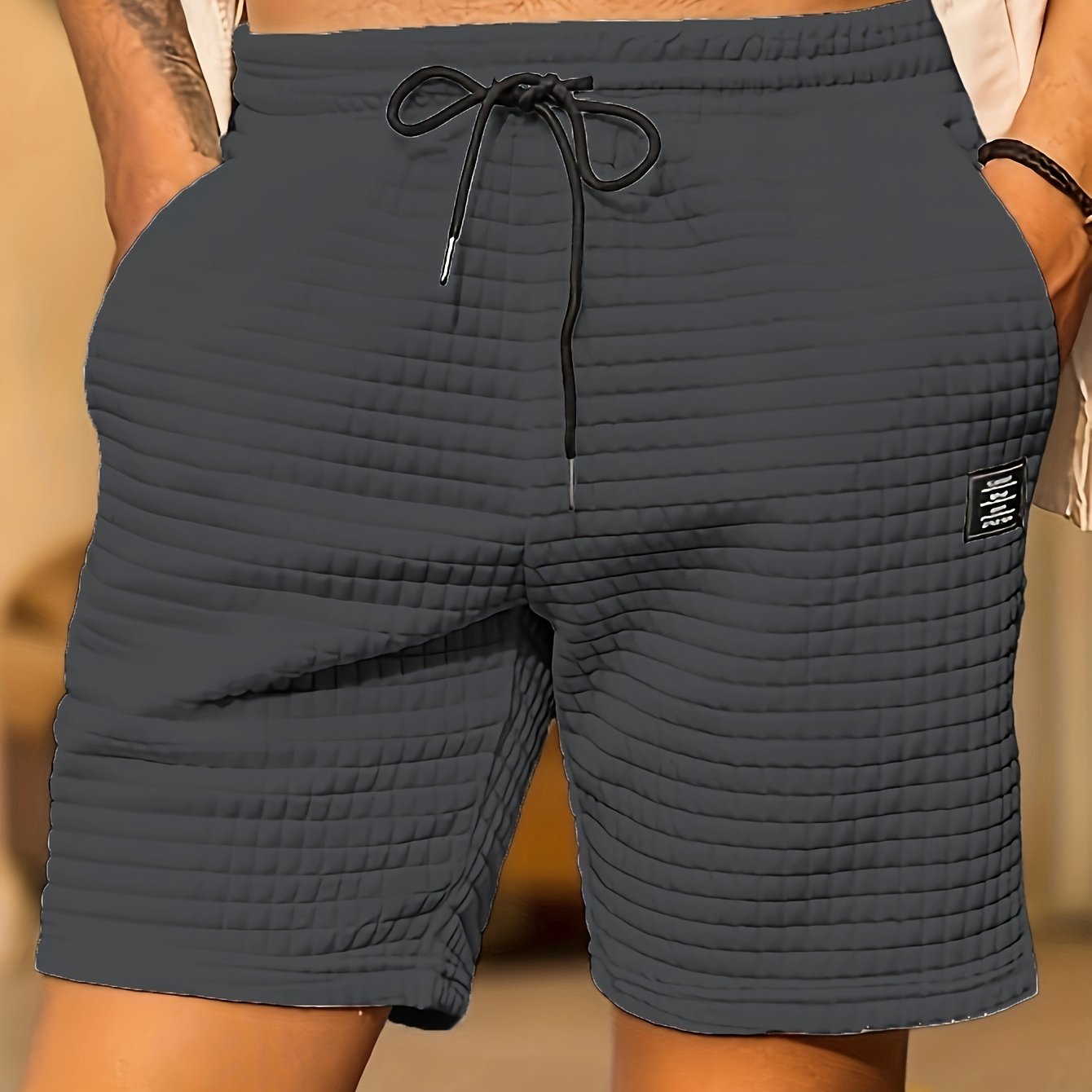 Short_Masculino