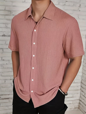 Camisa Masculina