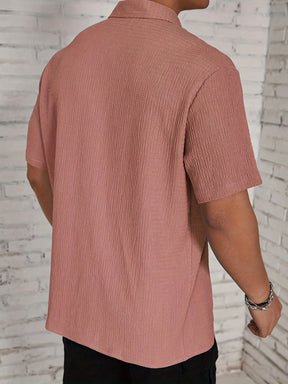 Camisa Masculina