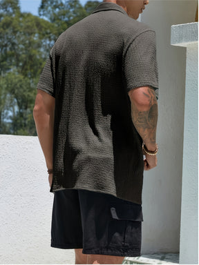 Camisa Masculina