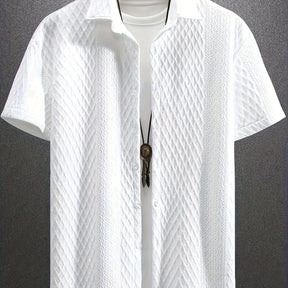 Camisa Masculina