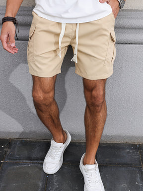 short masculino, short praia masculino, short linho masculino