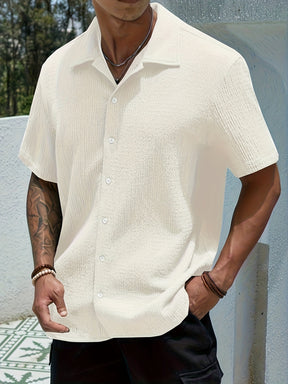 Camisa Masculina