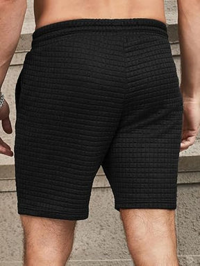 Short Masculino - Granite