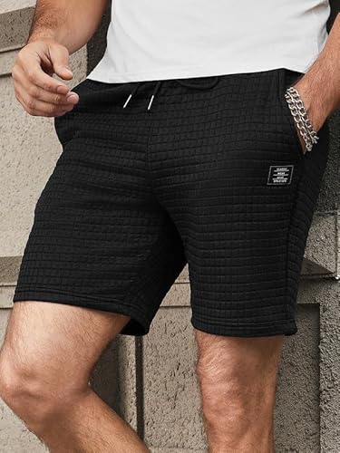 Short Masculino - Granite