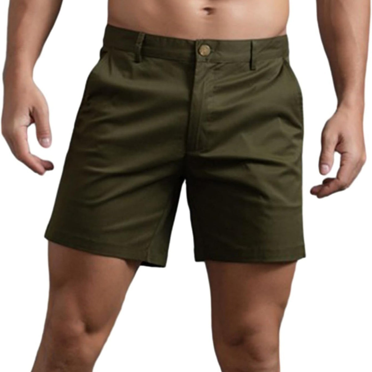 short masculino, short praia masculino, short linho masculino