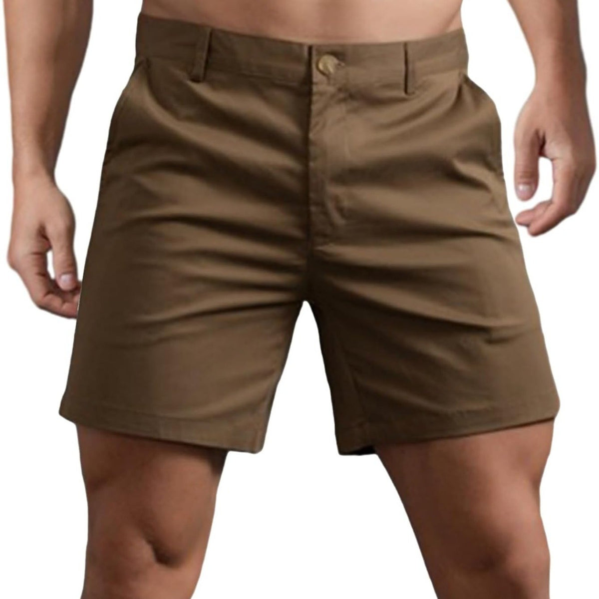 short masculino, short praia masculino, short linho masculino