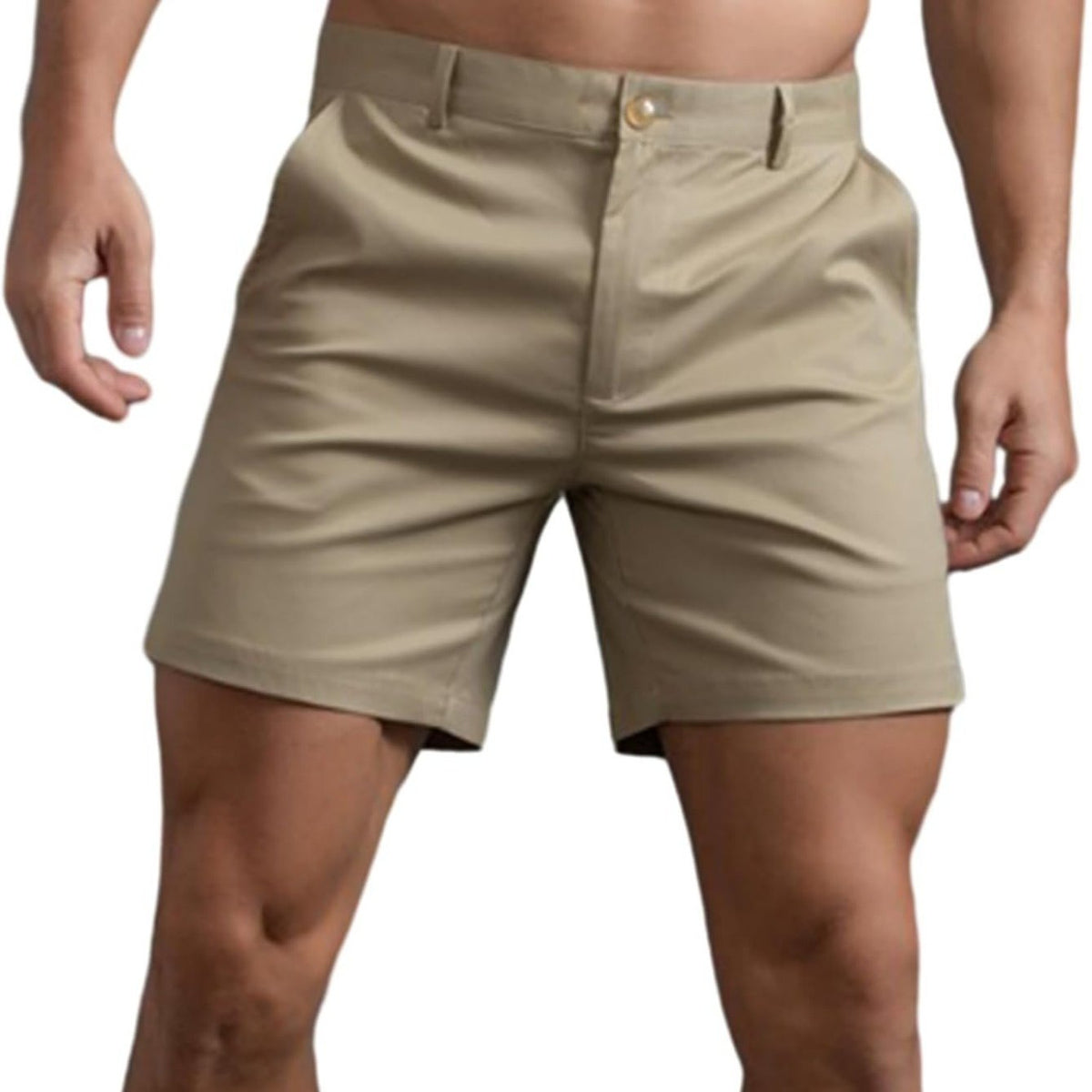 short masculino, short praia masculino, short linho masculino