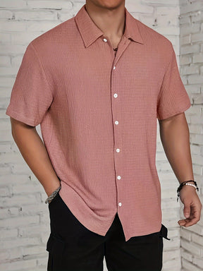 Camisa Masculina