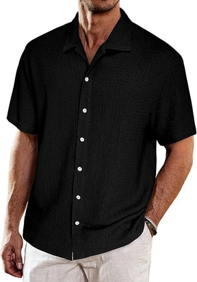 Camisa Masculina