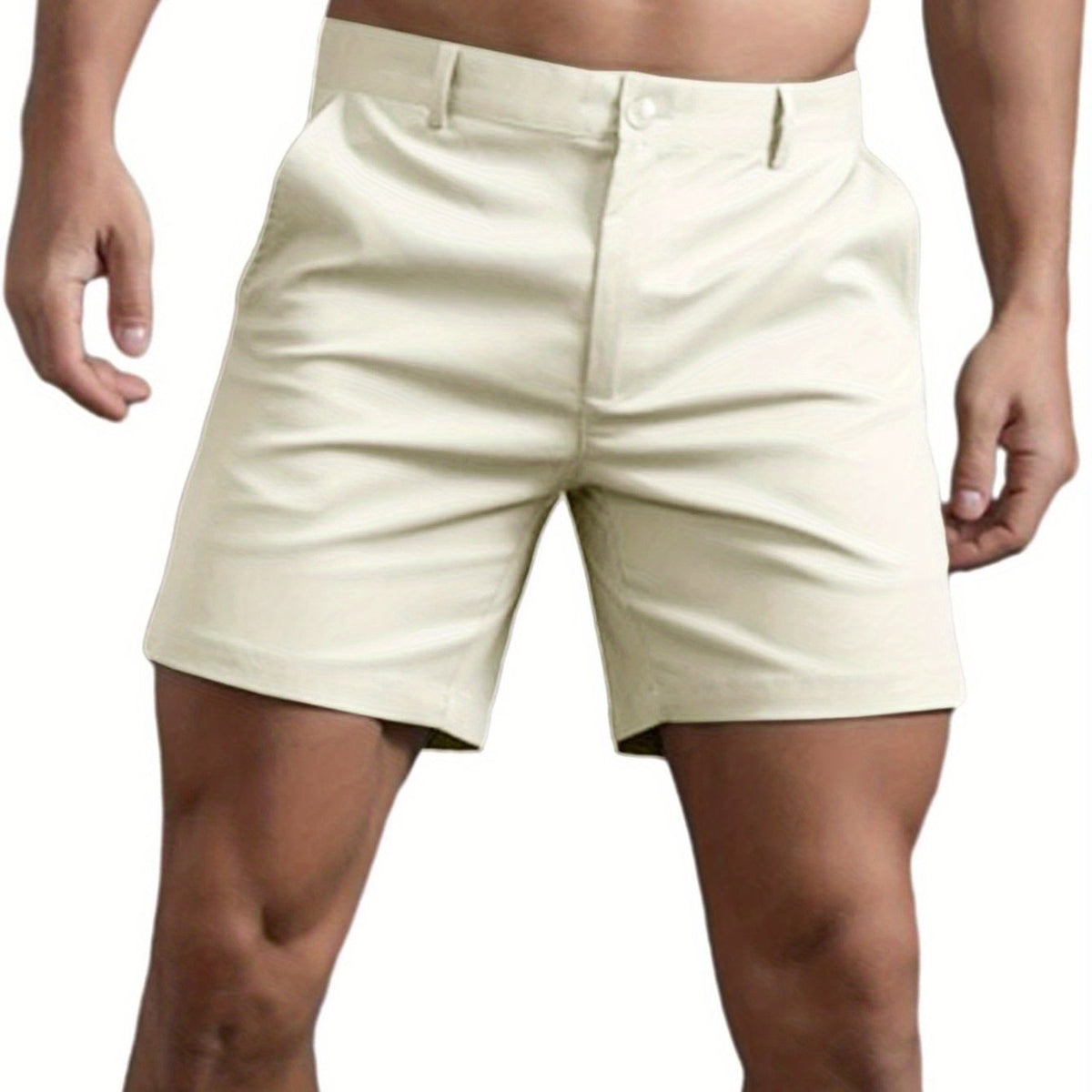 short masculino, short praia masculino, short linho masculino