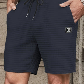 Short_Masculino