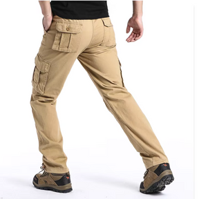 calça masculina, calça alfaiataria masculina, calça social masculina