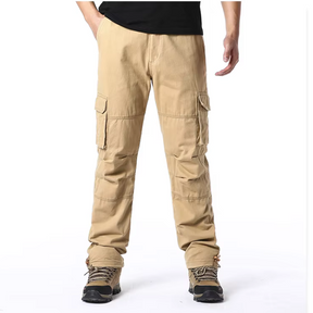 calça masculina, calça alfaiataria masculina, calça social masculina
