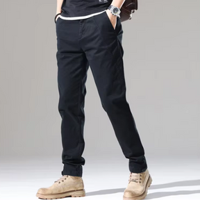 calça masculina, calça alfaiataria masculina, calça social masculina