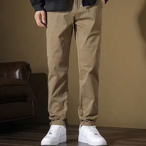 calça masculina, calça alfaiataria masculina, calça social masculina