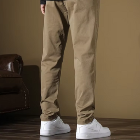 calça masculina, calça alfaiataria masculina, calça social masculina
