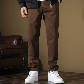 calça masculina, calça alfaiataria masculina, calça social masculina