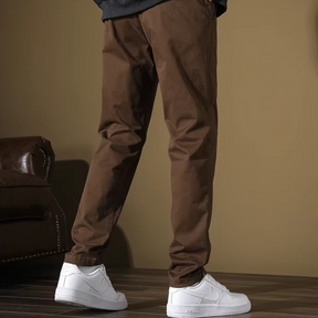 calça masculina, calça alfaiataria masculina, calça social masculina