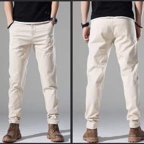 calça masculina, calça alfaiataria masculina, calça social masculina