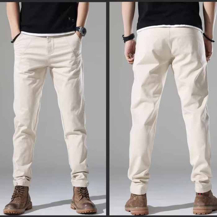 calça masculina, calça alfaiataria masculina, calça social masculina