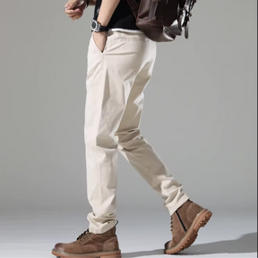 calça masculina, calça alfaiataria masculina, calça social masculina