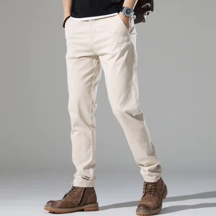 calça masculina, calça alfaiataria masculina, calça social masculina