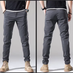 calça masculina, calça alfaiataria masculina, calça social masculina