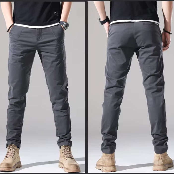 calça masculina, calça alfaiataria masculina, calça social masculina