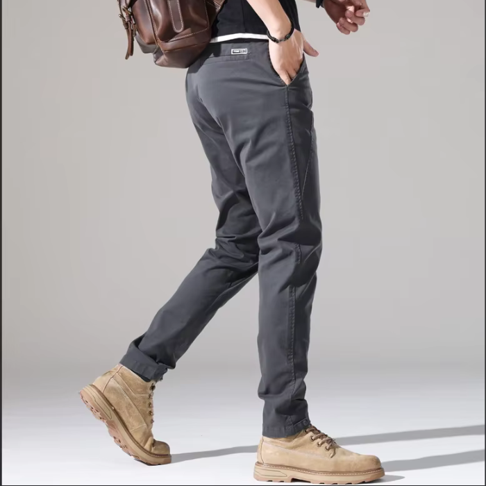 calça masculina, calça alfaiataria masculina, calça social masculina