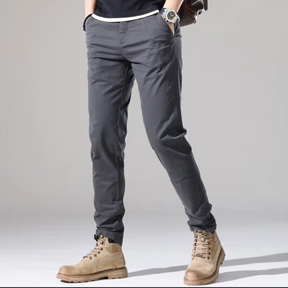 calça masculina, calça alfaiataria masculina, calça social masculina