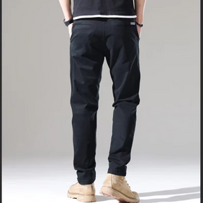 calça masculina, calça alfaiataria masculina, calça social masculina
