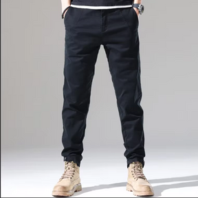 calça masculina, calça alfaiataria masculina, calça social masculina