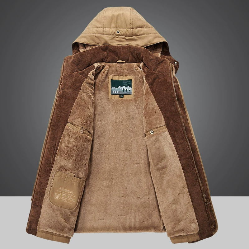 casaco masculino de inverno, casaco masculino moletom, casaco masculino de frio, casaco masculino social, casaco masculina casual
