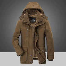 casaco masculino de inverno, casaco masculino moletom, casaco masculino de frio, casaco masculino social, casaco masculina casual
