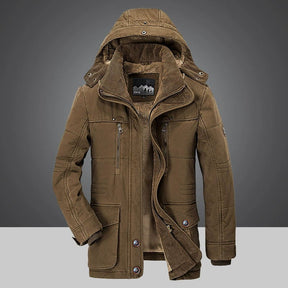 casaco masculino de inverno, casaco masculino moletom, casaco masculino de frio, casaco masculino social, casaco masculina casual
