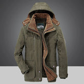 casaco masculino de inverno, casaco masculino moletom, casaco masculino de frio, casaco masculino social, casaco masculina casual
