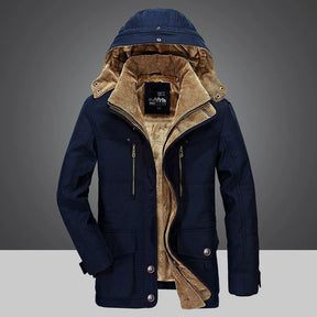 casaco masculino de inverno, casaco masculino moletom, casaco masculino de frio, casaco masculino social, casaco masculina casual
