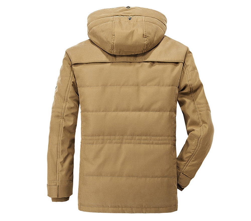 casaco masculino de inverno, casaco masculino moletom, casaco masculino de frio, casaco masculino social, casaco masculina casual
