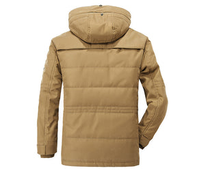 casaco masculino de inverno, casaco masculino moletom, casaco masculino de frio, casaco masculino social, casaco masculina casual
