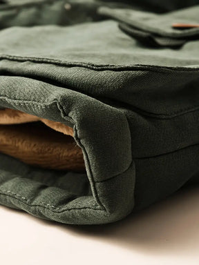 casaco masculino de inverno, casaco masculino moletom, casaco masculino de frio, casaco masculino social, casaco masculina casual
