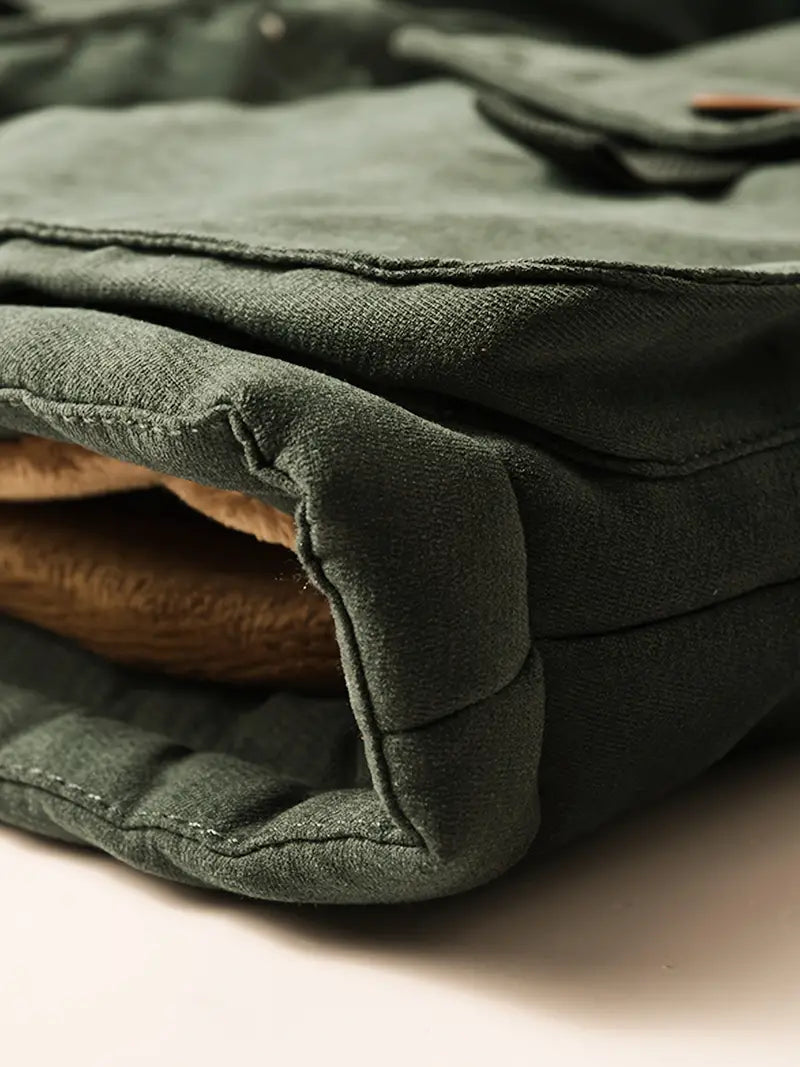 casaco masculino de inverno, casaco masculino moletom, casaco masculino de frio, casaco masculino social, casaco masculina casual
