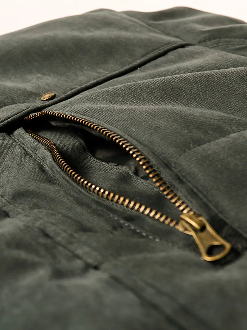 casaco masculino de inverno, casaco masculino moletom, casaco masculino de frio, casaco masculino social, casaco masculina casual
