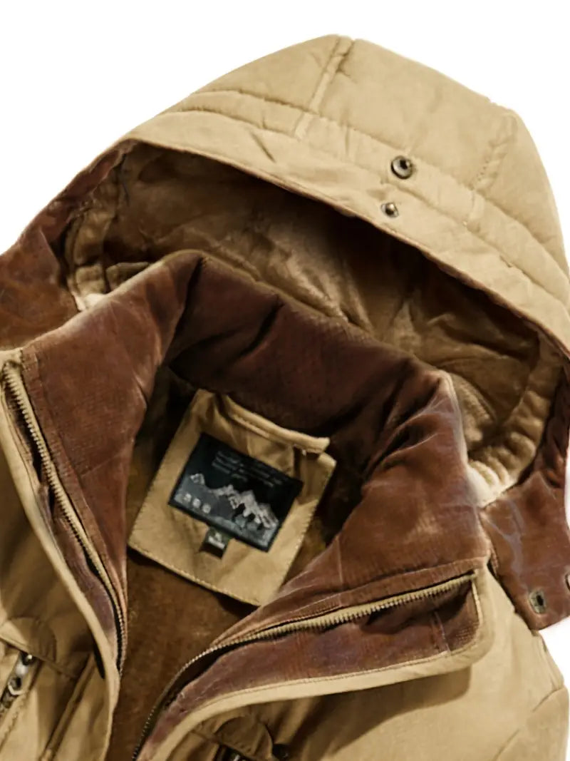 casaco masculino de inverno, casaco masculino moletom, casaco masculino de frio, casaco masculino social, casaco masculina casual
