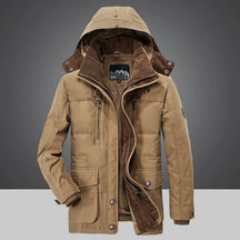 casaco masculino de inverno, casaco masculino moletom, casaco masculino de frio, casaco masculino social, casaco masculina casual
