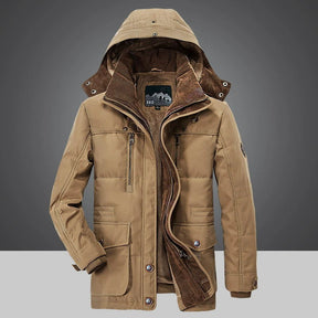 casaco masculino de inverno, casaco masculino moletom, casaco masculino de frio, casaco masculino social, casaco masculina casual
