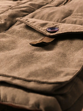 casaco masculino de inverno, casaco masculino moletom, casaco masculino de frio, casaco masculino social, casaco masculina casual
