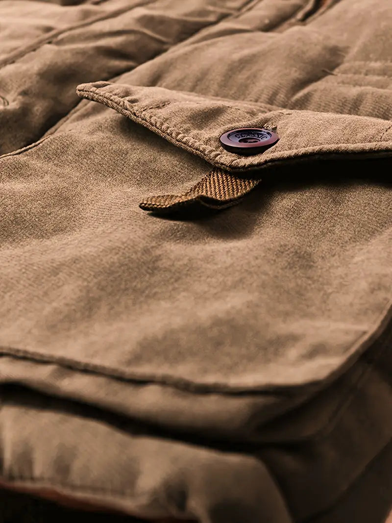 casaco masculino de inverno, casaco masculino moletom, casaco masculino de frio, casaco masculino social, casaco masculina casual
